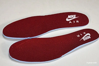 Hyperoad AIR 3 JORDAN 0929